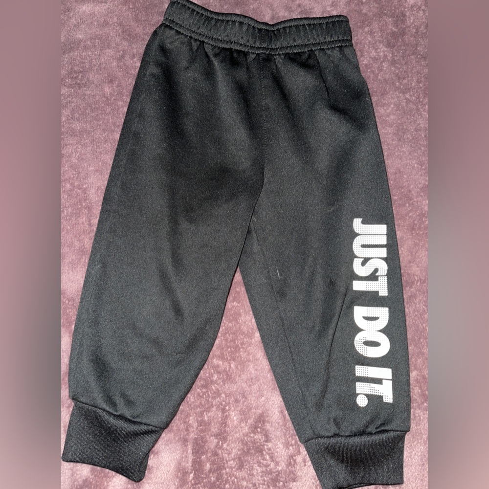 24 mo. Sweats
